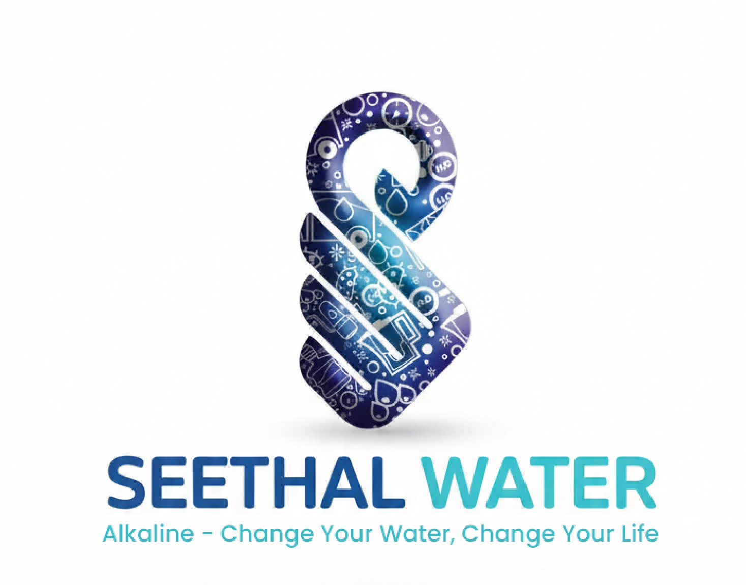Seethal Water Purifier Service Hyderabad