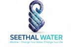 seethal-water