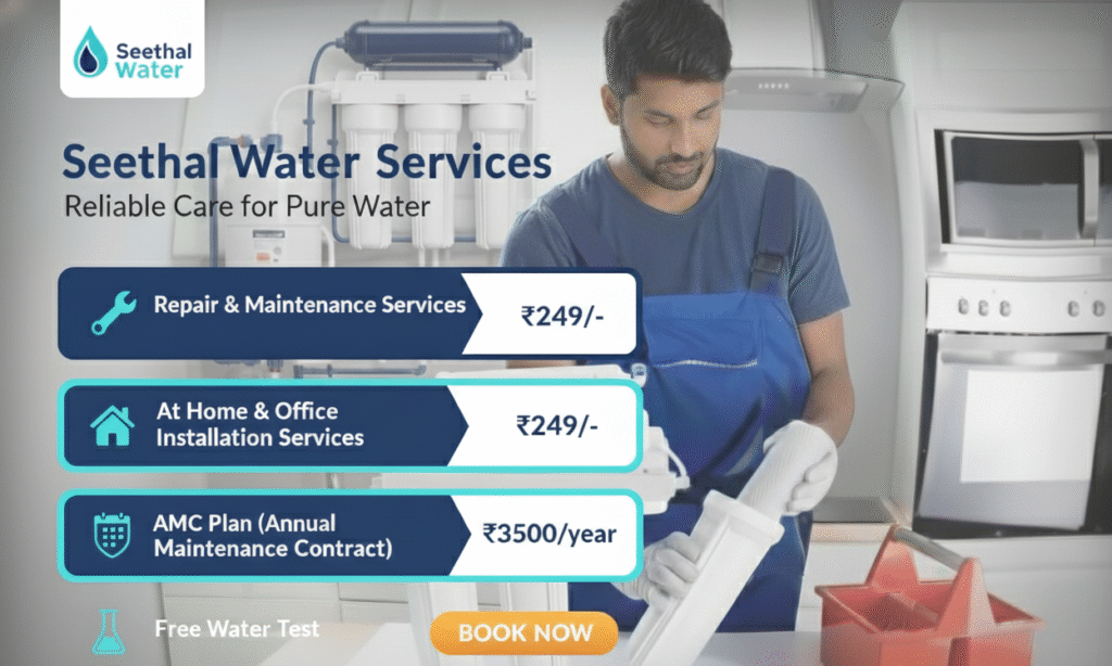 water-purifier-service-in-hyderabad